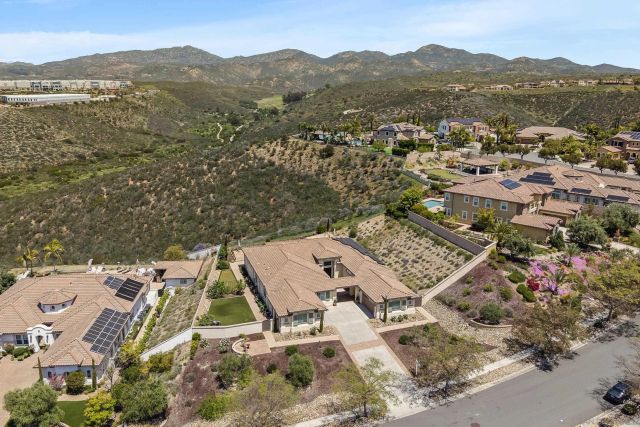 11753 Big Canyon Ln, San Diego, CA 92131