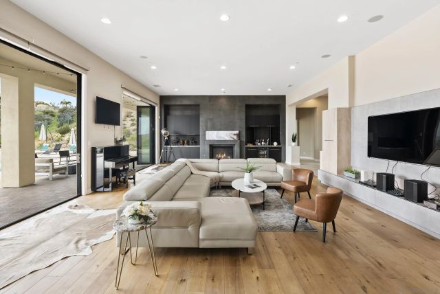 11753 Big Canyon Ln, San Diego, CA 92131