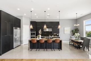 11753 Big Canyon Ln, San Diego, CA 92131