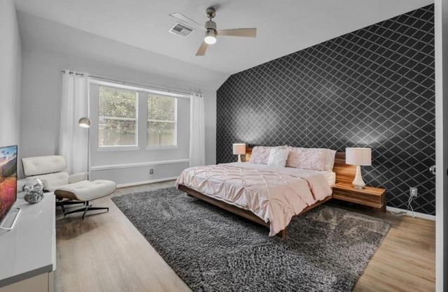 11103 Canyon Brook Court, Houston, TX 77065