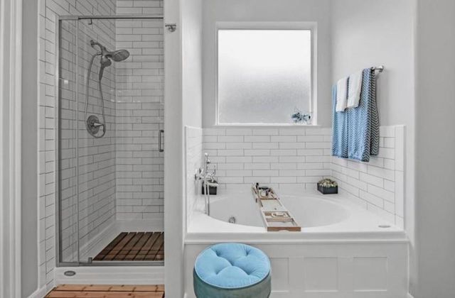 11103 Canyon Brook Court, Houston, TX 77065