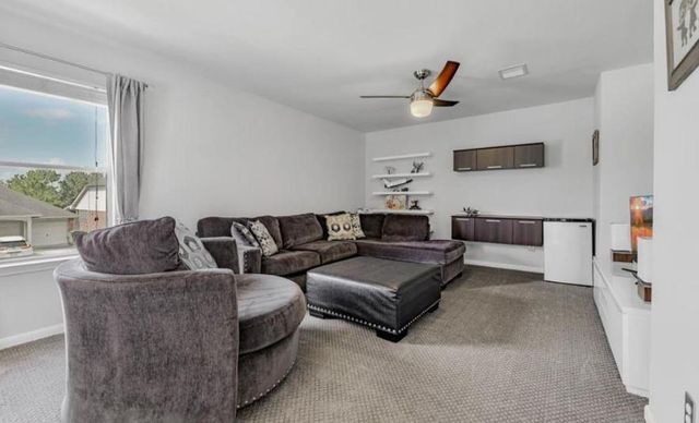 11103 Canyon Brook Court, Houston, TX 77065