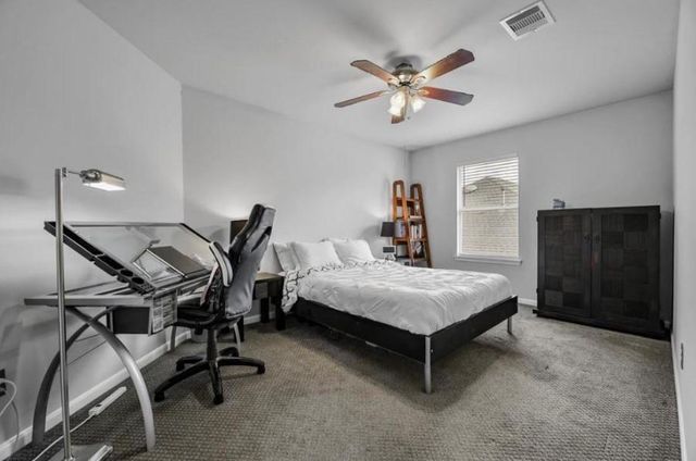 11103 Canyon Brook Court, Houston, TX 77065