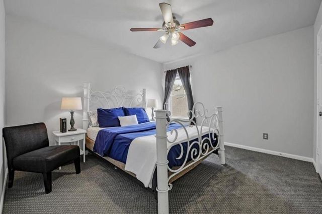 11103 Canyon Brook Court, Houston, TX 77065