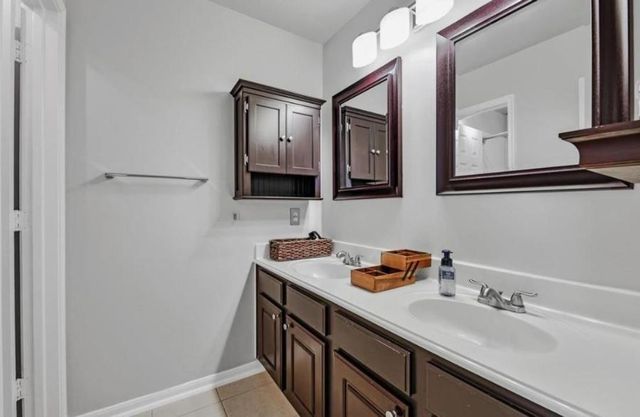 11103 Canyon Brook Court, Houston, TX 77065