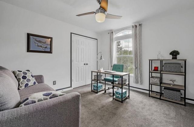 11103 Canyon Brook Court, Houston, TX 77065