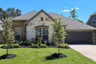 9327 Victory Canyon Lane, Tomball, TX 77375