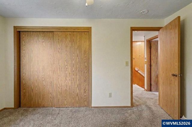223 McNary Heights Dr N, Keizer, OR 97303