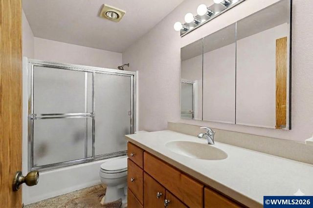 223 McNary Heights Dr N, Keizer, OR 97303