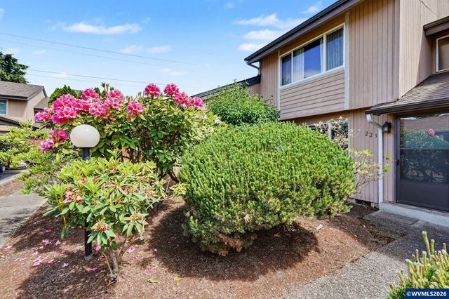 223 McNary Heights Dr N, Keizer, OR 97303