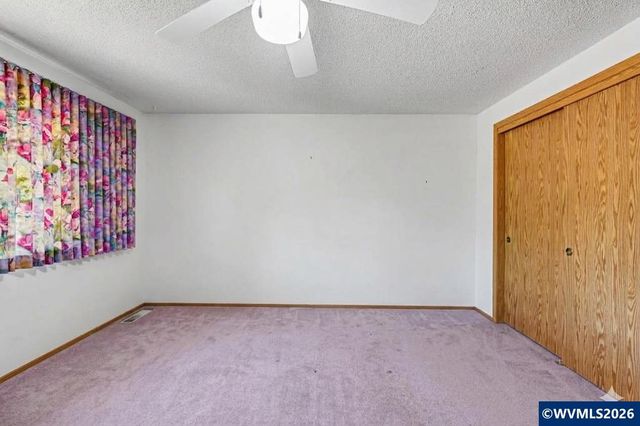 223 McNary Heights Dr N, Keizer, OR 97303