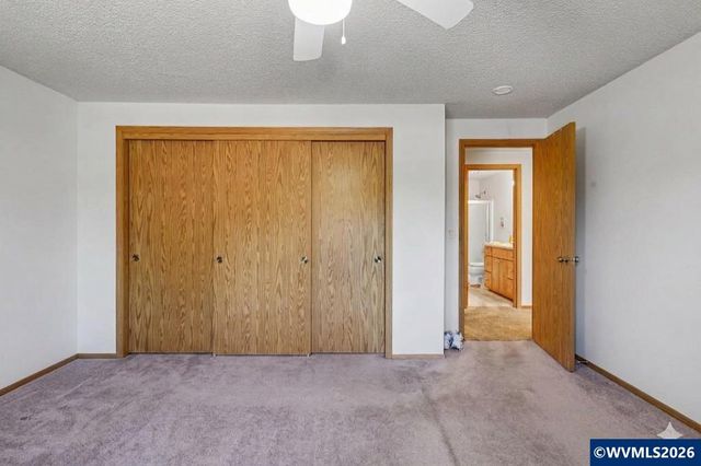 223 McNary Heights Dr N, Keizer, OR 97303
