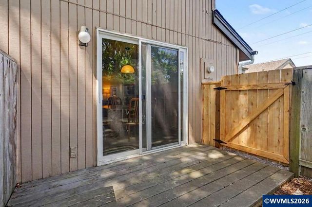 223 McNary Heights Dr N, Keizer, OR 97303