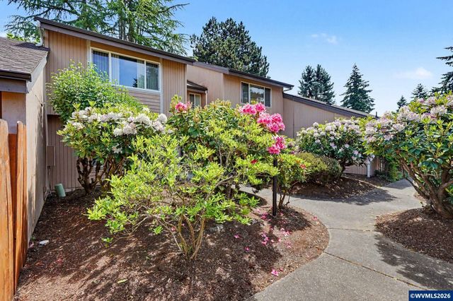 223 McNary Heights Dr N, Keizer, OR 97303