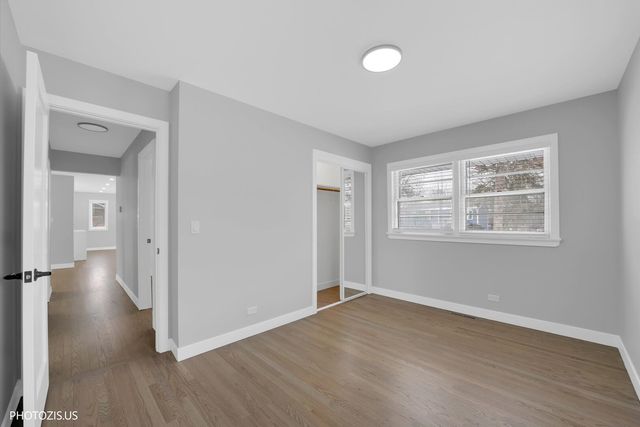 2N356 Prairie Avenue, Glen Ellyn, IL 60137