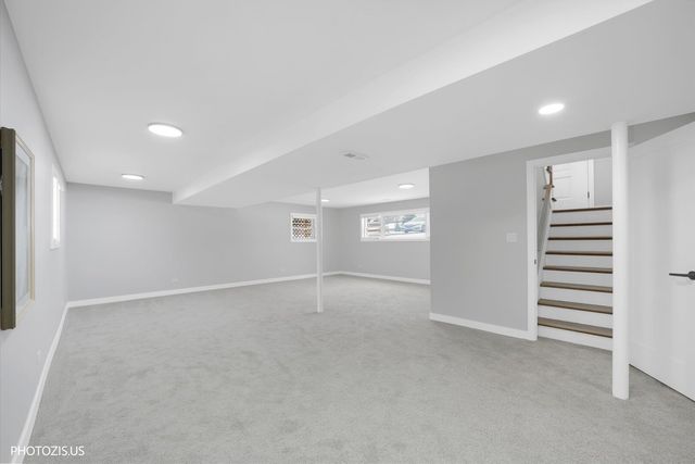 2N356 Prairie Avenue, Glen Ellyn, IL 60137