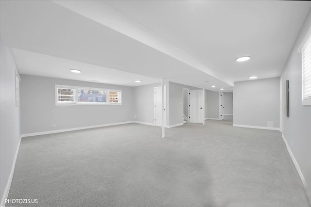 2N356 Prairie Avenue, Glen Ellyn, IL 60137