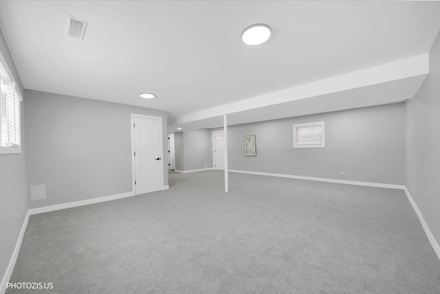 2N356 Prairie Avenue, Glen Ellyn, IL 60137