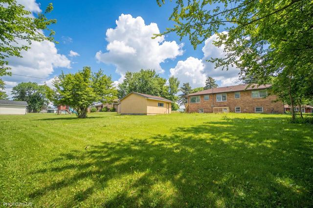 2N356 Prairie Avenue, Glen Ellyn, IL 60137