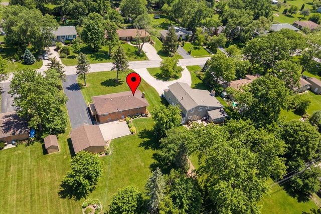 2N356 Prairie Avenue, Glen Ellyn, IL 60137