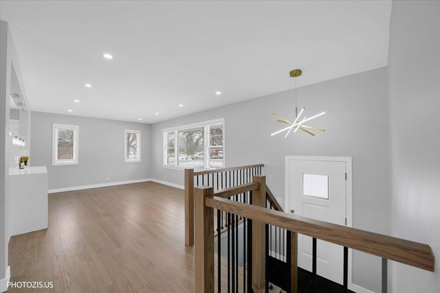 2N356 Prairie Avenue, Glen Ellyn, IL 60137