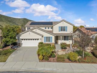 29102 Nectarine St, Menifee, CA 92584