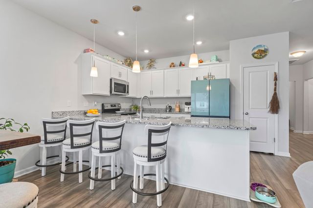 439 McGarry Dr., Myrtle Beach, SC 29588