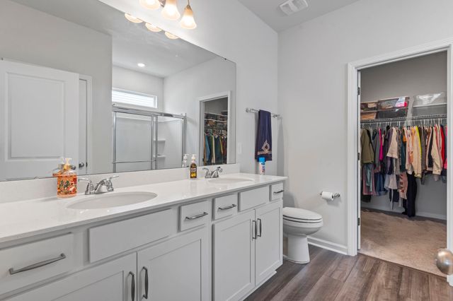 439 McGarry Dr., Myrtle Beach, SC 29588