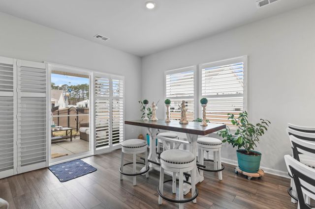 439 McGarry Dr., Myrtle Beach, SC 29588