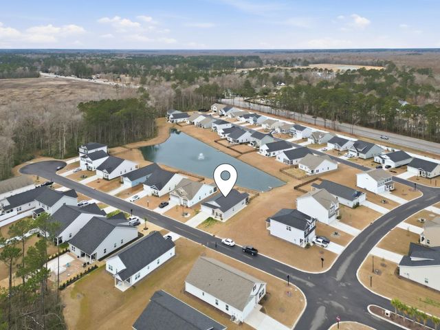 439 McGarry Dr., Myrtle Beach, SC 29588