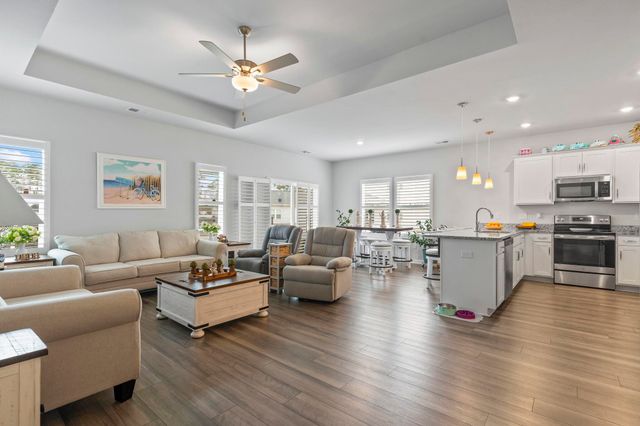 439 McGarry Dr., Myrtle Beach, SC 29588