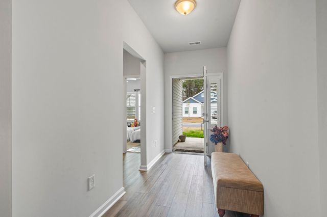 439 McGarry Dr., Myrtle Beach, SC 29588