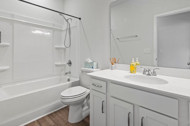 439 McGarry Dr., Myrtle Beach, SC 29588