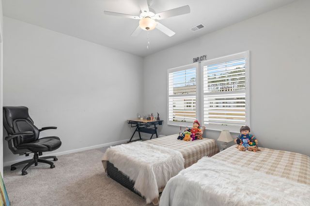 439 McGarry Dr., Myrtle Beach, SC 29588