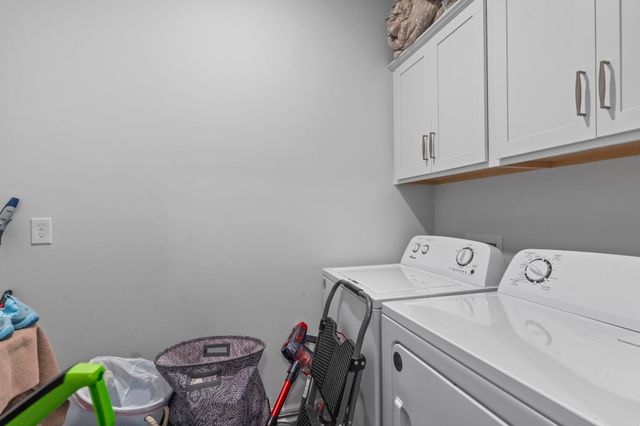 439 McGarry Dr., Myrtle Beach, SC 29588