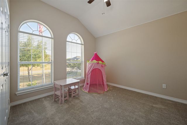 217 Southpeak Lane, Ponder, TX 76259