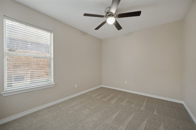 217 Southpeak Lane, Ponder, TX 76259