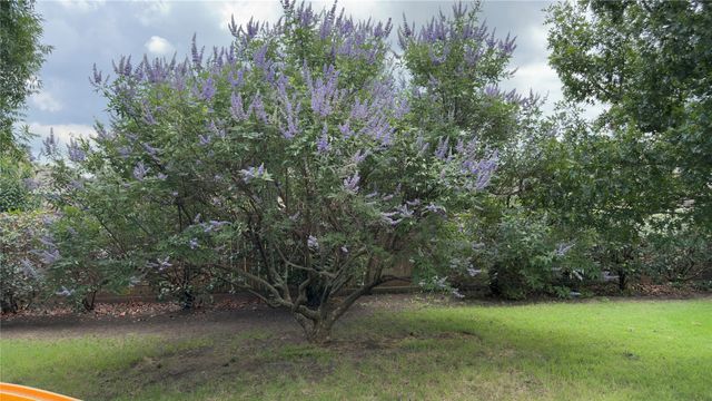 217 Southpeak Lane, Ponder, TX 76259