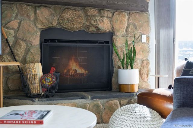 285 County Road 832 23-4, Fraser, CO 80442