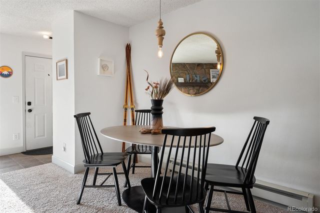 285 County Road 832 23-4, Fraser, CO 80442