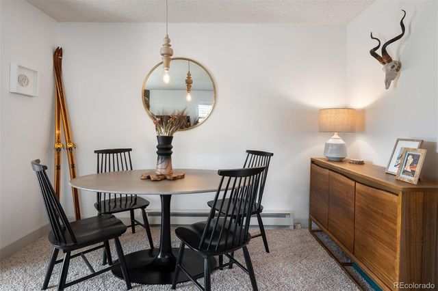 285 County Road 832 23-4, Fraser, CO 80442