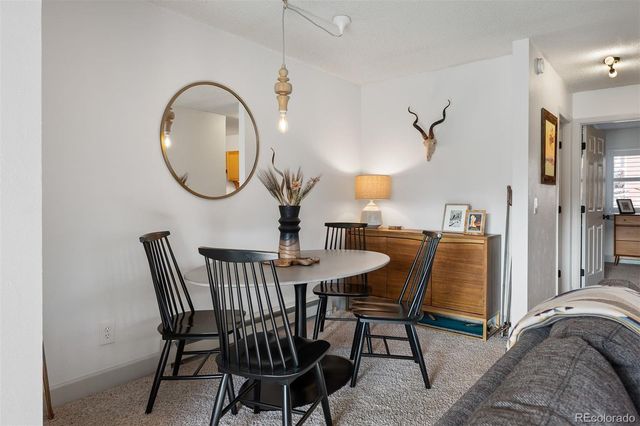 285 County Road 832 23-4, Fraser, CO 80442