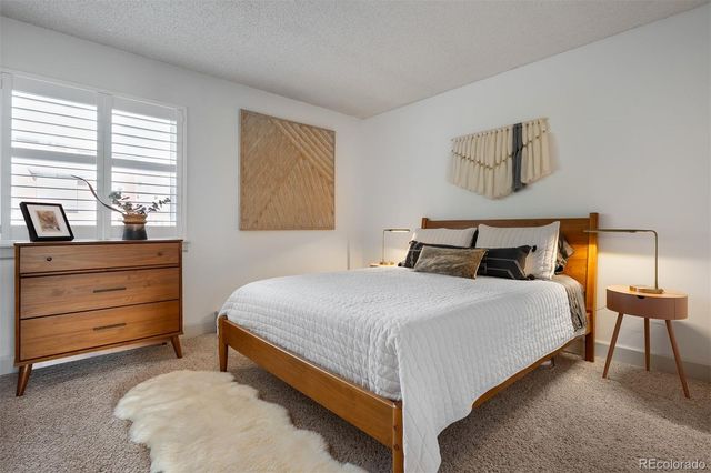 285 County Road 832 23-4, Fraser, CO 80442