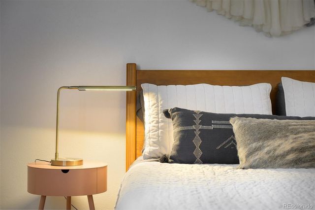 285 County Road 832 23-4, Fraser, CO 80442