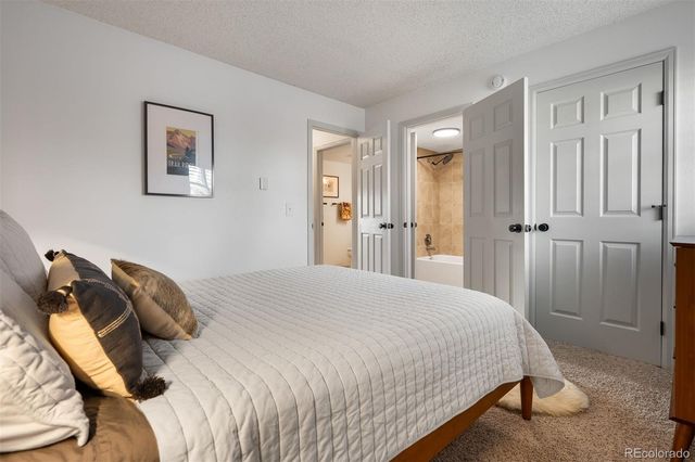 285 County Road 832 23-4, Fraser, CO 80442