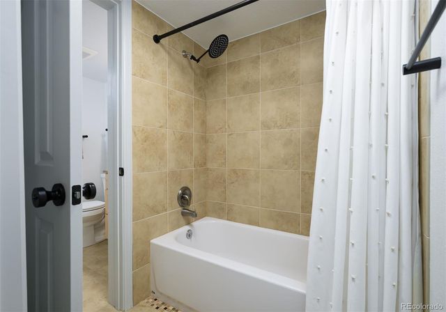 285 County Road 832 23-4, Fraser, CO 80442