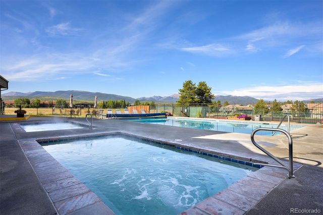 285 County Road 832 23-4, Fraser, CO 80442