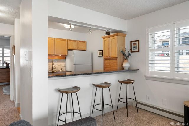 285 County Road 832 23-4, Fraser, CO 80442