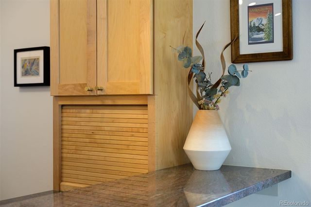 285 County Road 832 23-4, Fraser, CO 80442