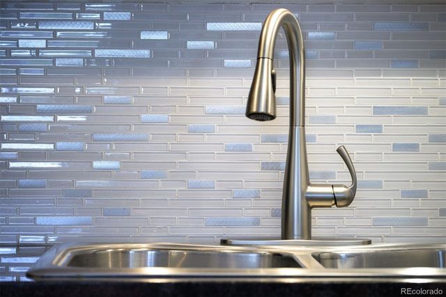 285 County Road 832 23-4, Fraser, CO 80442